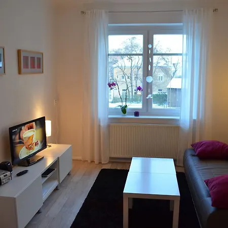 F1 - Kunst Und Design Dresden Apartment Room photo