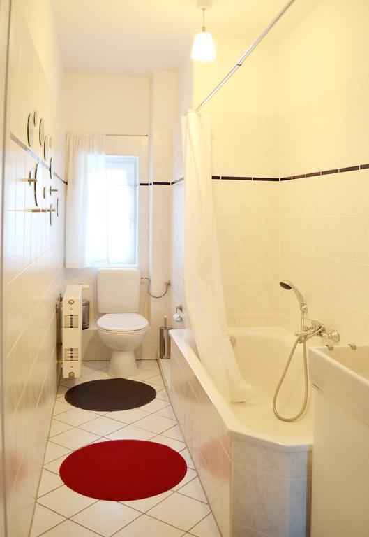 Apartamento F1 - Kunst Und Design