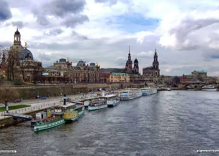 F1 - Kunst und Design Dresden