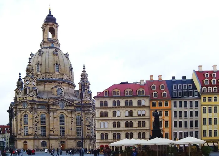 F1 - Kunst und Design Dresden